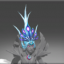 [IN-STOCK]Blessing of the Crested Umbra