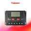 SRNE HP2410 โซล่าชาร์จเจอร์ PWM 10A 12/24V พร้อมช่อง USB