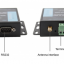 USR-W600 ตัวแปลงสัญญาณ RS232/RS485 เป็น WIFI (RS232/RS485 to WIFI Converter)