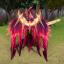 Radiant Conqueror