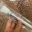 แปรงมาร์คหน้า - ขนาดใหญ่ L 15cm.****ขนแปรงอ่อนนุ่ม เกรดพรีเมี่ยมA