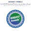 ผงซักฟอกแอมเวย์ Sa8 Premium 1 kg ส่งฟรี!!!