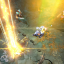 [IN-STOCK]Golden Moonfall