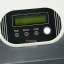 OMNIK - OMNIKSOL-1.5K-TL เครื่องแปลงไฟ อินเวอร์เตอร์ Grid Tie Inverter - OMNIK 1 เฟส ขนาด 1.5KW