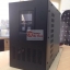 เครื่องแปลงไฟ อินเวอร์เตอร์ โซล่าเซลล์ Pure Sine Wave Inverter - NB Series รุ่น 3000W/24V