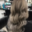 บริการทำสีผม สไตล์ Balayage