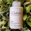 OLAPLEX No.3 After Care