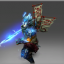 (Pre-order30day)Lineage of the Stormlords