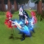 [IN-STOCK]Reaper's Wreath