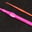 DIY Loom ชุดถักหนังยางซิลิโคนชุดเล็ก รุ่นใหม่ล่าสุด