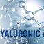 Hyaluronic Acid Liquid ไฮยาลูโรนิค 1 ลิตร 000284-K