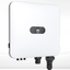 โซล่าอินเวอร์เตอร์ Huawei SUN2000-10KTL-MAP0 (Auto Balancing Phase) รับประกัน 10 ปี