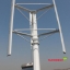 กังหันลม 2kW แนวตั้ง STC-RX-2000HV