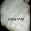 เบสสบู่กลีเซอรีนใส premium A ฟองกลาง-เยอะ 1kg