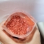 Sparkle Rose gold 30g (MCJ)