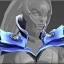 [IN-STOCK]Blessings of the Eternal Eclipse Set