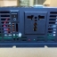 เครื่องแปลงไฟรถเป็นไฟบ้าน Pure Sine Wave - Best Power 1000W