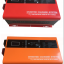 อินเวอร์เตอร์ FTK_3000VA_2000W_24V