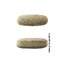 Nutrilite Garlic การ์ลิค กระเทียมอัดเม็ด แอมเวย์ (150 tab) ส่งฟรี!!!