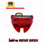 ไฟท้าย NOVA DASH โนวาแดช ร่นปีศาจ ทั้งชุด สินค้าเกรดเอ