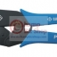 MC4 Crimping Plier - คีมย้ำหัวคอนเนคเตอร์ MC4 สำหรับโซล่าเซลล์
