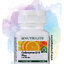 Coenzyme Q10 Plus CoQ10 Plus Amway นิวทริไลท์ โคเอ็นไซม์ คิวเท็นพลัส