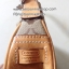 กระเป๋าแบรนด์แนม ⭐️⭐️⭐️ Coach รุ่น 6362 ⭐️⭐️⭐️ ของแท้จากอเมริกา ** โละๆ**