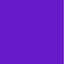 Acid Violet 17 สีม่วงน้ำ 50g wash-off