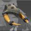 [IN-STOCK]Tine of the Behemoth Bundle
