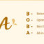 บอดี้คีย์ bodykey แพคเกจใหม่ ช้อปมาเลเซีย ของแท้ รสชานม Milk Tea