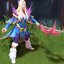 (Pre-order30day)Glacial Gardens