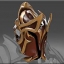 [IN-STOCK]Relentless Warbringer Set