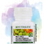 Nutrilite Bio C Plus AllDay Formula (60 tab) วิ ตามิน ซีแอมเวย์