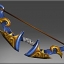 [IN-STOCK]The Moon Rider Set
