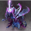 (Pre-order30day)Crescent Huntress