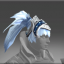 [IN-STOCK]Azure Constellation+HUD