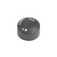 ฝาครอบปุ่ม Start Switch Button สำหรับ R1250GS, R1200GS (BM77)