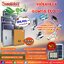ชุดโซล่าเซลล์ ออนกริด ECO 10 ชุดสุดคุ้มต้อนรับปีใหม่ ลดค่าไฟ-ขายไฟ