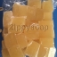 เบสรังไหมผสมน้ำผึ้งทองคำ 1kg เนื้อนิ่ม 003778