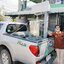 เครื่องผสมของเหลว100ลิตร1แรง