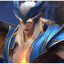 FULL UNLOCK The Devotions of Dragonus