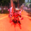 (Pre-order30day)Stormwrought Arbiter