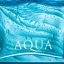 หัวน้ำหอมกลิ่น blue aqua 003160