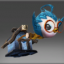 [IN-STOCK]Chirpy