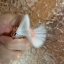 แปรงมาร์คหน้า - ขนาดใหญ่ L 15cm.****ขนแปรงอ่อนนุ่ม เกรดพรีเมี่ยมA