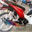 ล้อแม็ก wave110I