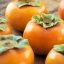 สารสกัดจากลูกพลับญี่ปุ่น (Persimmon extract) 50ml