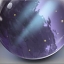 [IN-STOCK]Weather Moonbeam