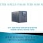 Off-grid pure sine wave inverter 2000W/48VDC/220VAC/50Hz