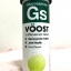 Glunozamin กูลโนซามีน 💥 ยี่ห้อ VOOST จากเยอรมัน